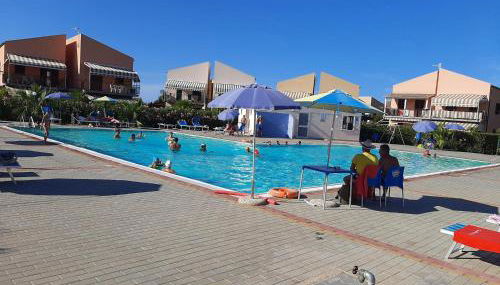 Casa Vacanze Isabella - Foto 2