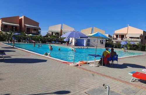 Casa Vacanze Isabella - Foto 2