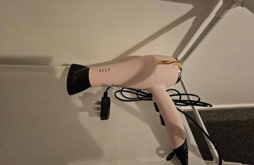 Airport,NEC,JLR,Bham. Entire house 5 beds. - Foto 11