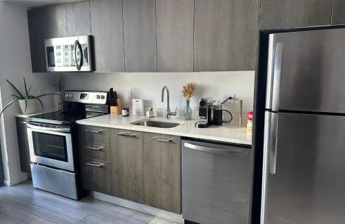 Luxe Ventures Miami - Foto 14