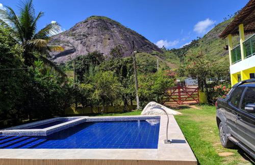 Sítio do Rodeadouro - Foto 22