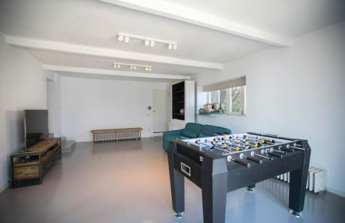 Villa Teresa on Lake Como's Lakeshore - Foto 44