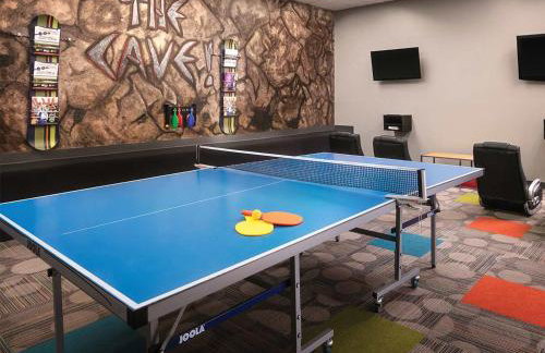 Marriott's StreamSide - Birch Studio Apartment with Resort Access - Foto 30