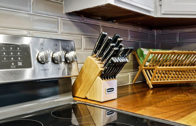 Big Island White Sands Village by Coldwell Banker Island Vacations - Foto 56