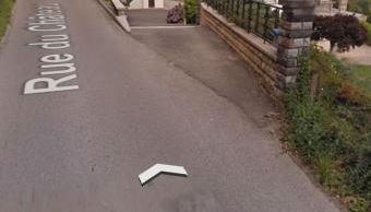 Sous le Château - Foto 4