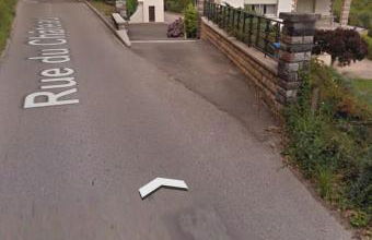 Sous le Château - Foto 4