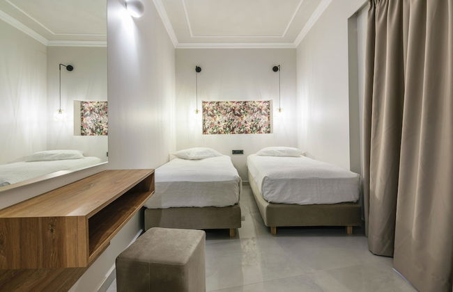 Plaza Pallas - Foto 27