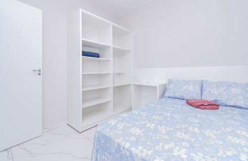 Casa Ideal para Família a 15 min do Beto Carrero - Foto 19