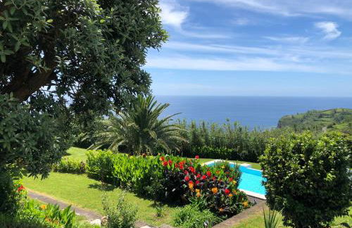 Vivenda Flores - Apartment Hibisco - Foto 4