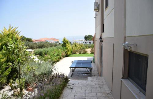 VillaBayViewCrete - Foto 54