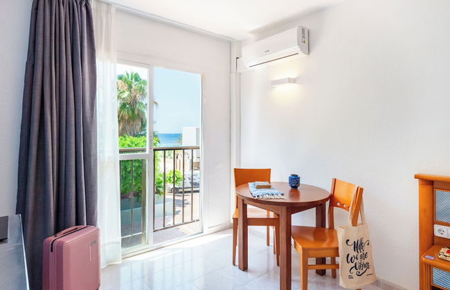 Vibra Calima Apartamentos - Adults Only - Foto 11