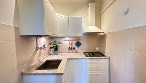 Apartment Di Lago by GardaDoma - Foto 3, stove, dishwasher, pet friendly, minibar