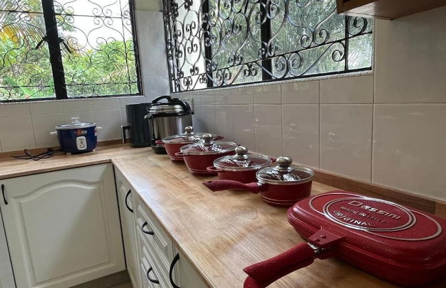 Bukit Tunku Grande Villa by uBook - Foto 15