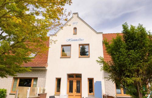 Ferienwohnung an der Ostsee - Foto 2