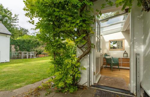 Fridays Barn - Photo 6