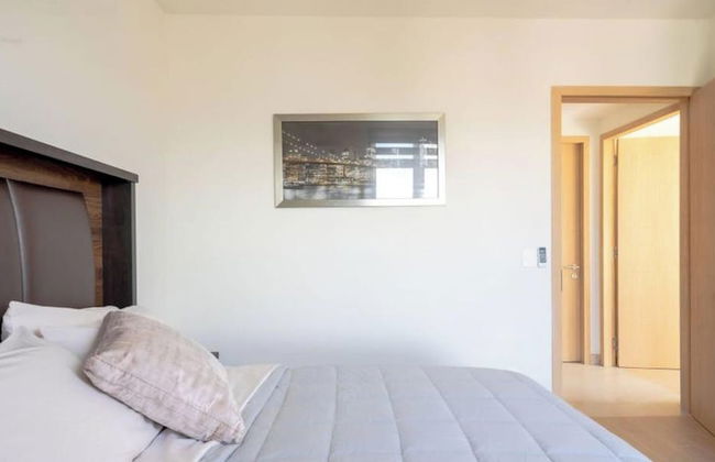 Minerva Zone Apartment Super Vista Fully Equipped Pool 3 Rec 6pp tv Wifi Aa - Foto 11