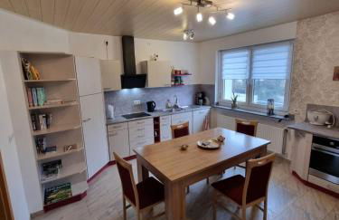 Schnuckelige Wohnung - Foto 12