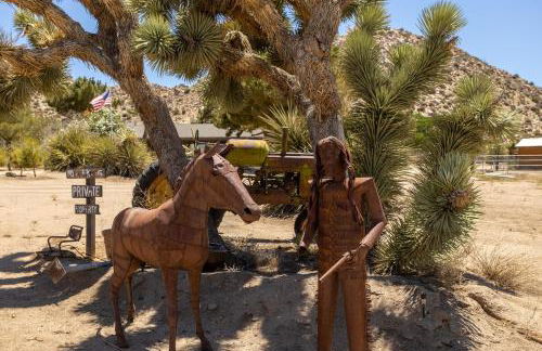 3 Bedroom Ranch -Hot Tub -Walk to P&H and Red Dog - Foto 18