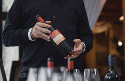 Castello Di Vicarello - Foto 35