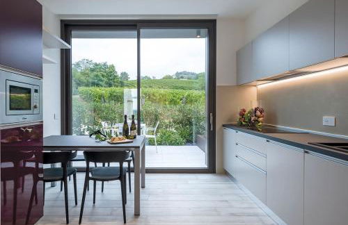 Progress Country & Wine House - Photo 33