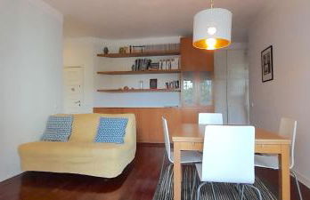 City flat near the sea - Foto 7