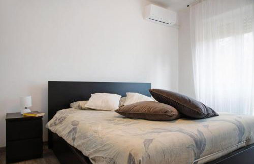 Appartamento Stefano - Photo 14