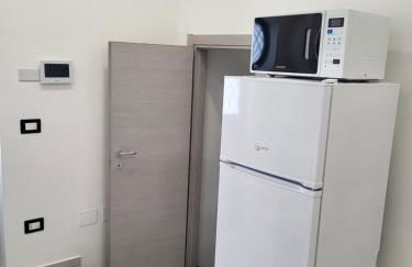 MASSERIA ALWAYS - Photo 19