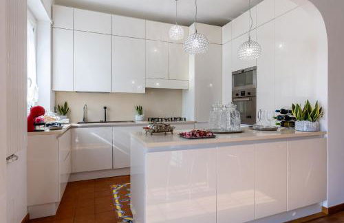 SeaLux Alloggio turistico - Foto 7