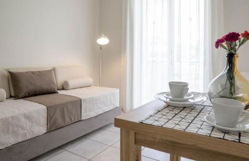 Pinelopi Hotel - Foto 28