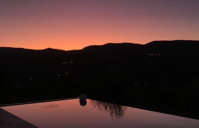 Podere Fontanino - Foto 67