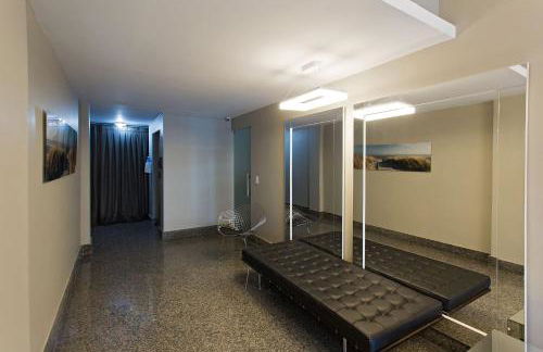 LK Grajaú 5 - Photo 25