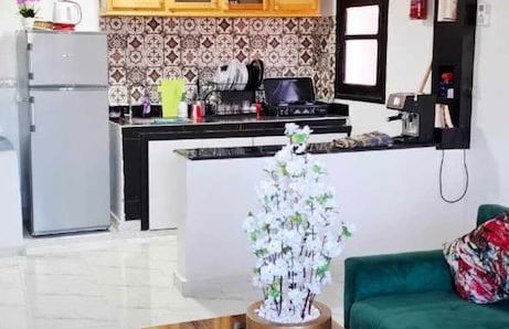 Dar Noureddine - Photo 33