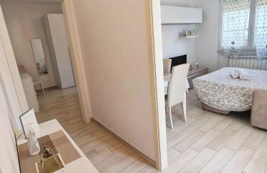 Casa La Cartolina - Foto 8