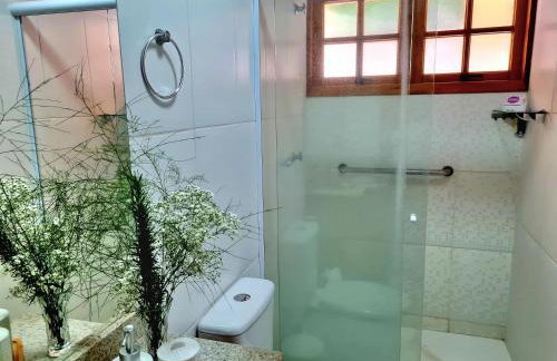 Casa Sunset Areal charme da serra Fluminense - Foto 69