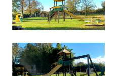 Alloggio agrituristico Zambon - Foto 1