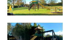 Alloggio agrituristico Zambon - Foto 1