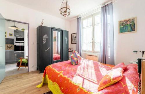 KY-Ryce 4 personnes - Foto 16