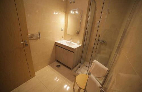 Cedofeita Back Garden - Foto 80