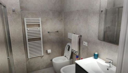 Albert house - Foto 5