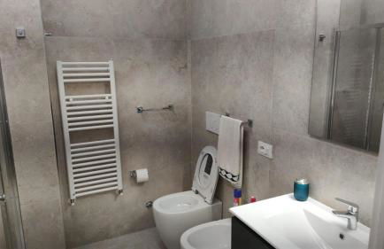 Albert house - Foto 5