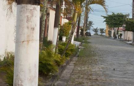 Boa vida a 300 metros da praia - Foto 38