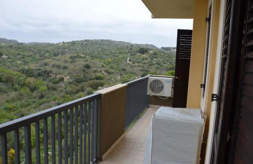 Baazar House - Foto 20