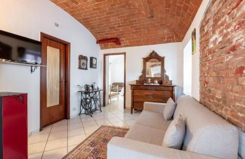 Apartment Giada by Interhome - Foto 7