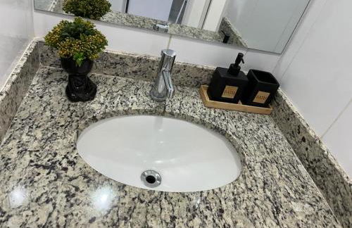 Travellar Spot 313B - Foto 18