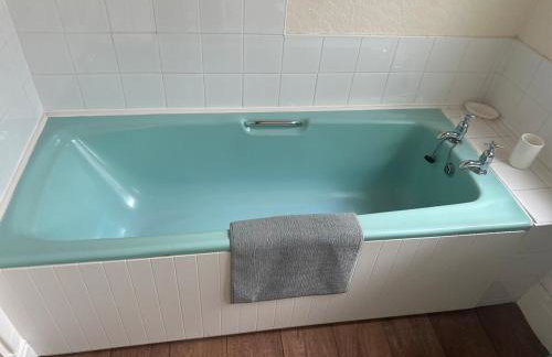 21 Trinity Avenue - Foto 17