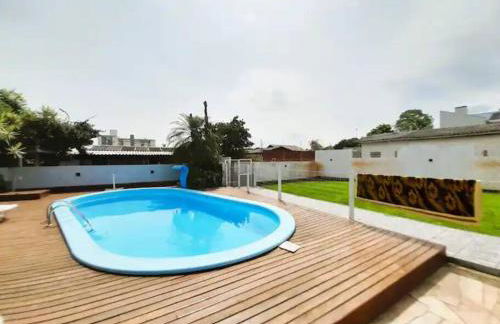 Santa House II Casa de Hóspedes - Foto 31