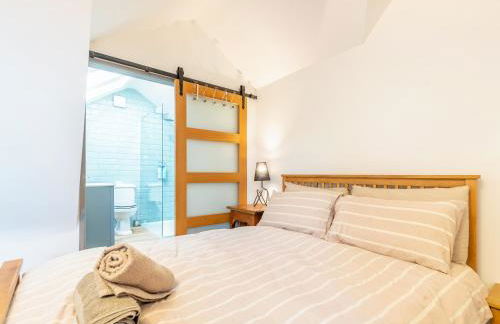 Venton Cottage - Photo 8