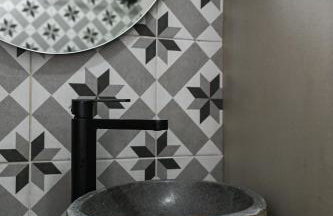 The Friend's House Milos - Foto 19