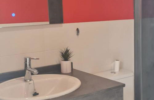 Villa Lux Finestrat - Foto 25