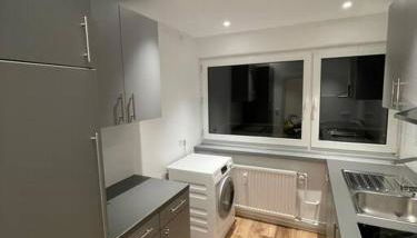 Penthouse, Offenburg,Europapark - Foto 4